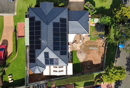 Residential Solar Installation — Sydney Home.png