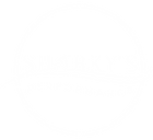 Sharky'sPerformance_WATERMARKS-03.png