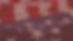 About SPARK 250 American History.jpg