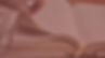 SPARK 250.jpg