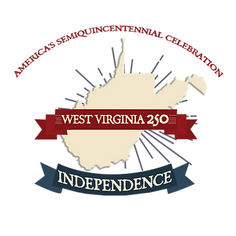 WV250_Logo.png