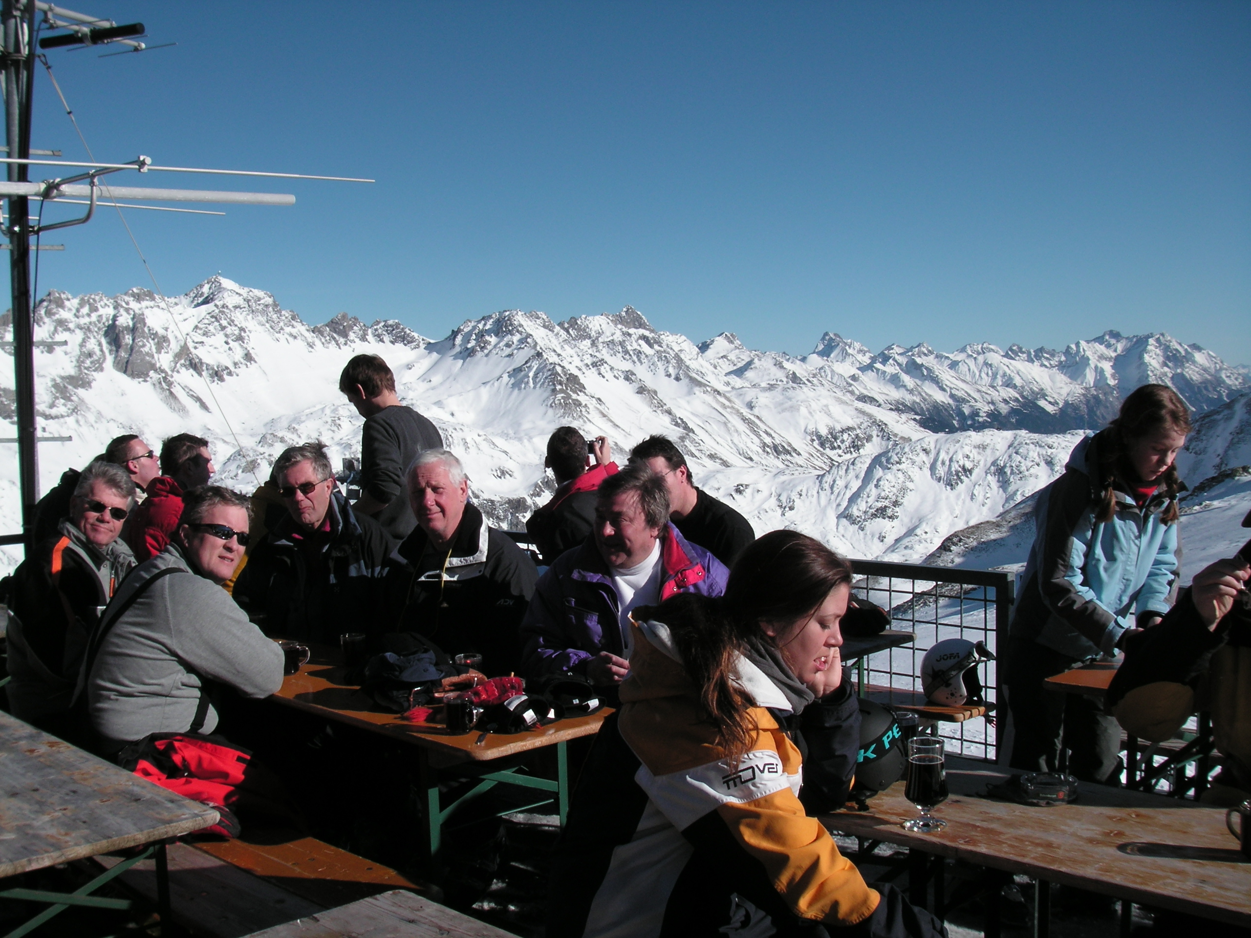 St. Anton a6