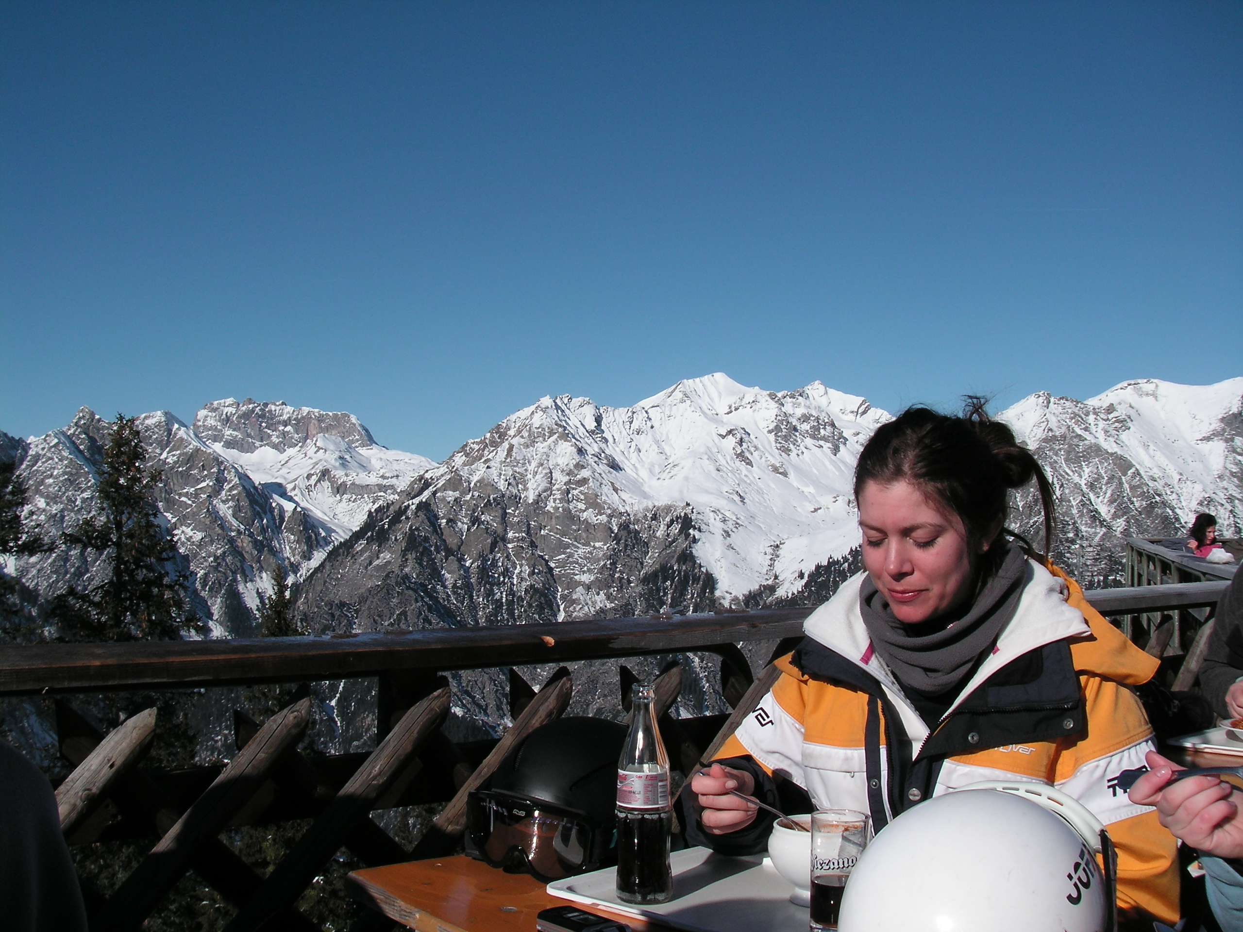 St. Anton a8
