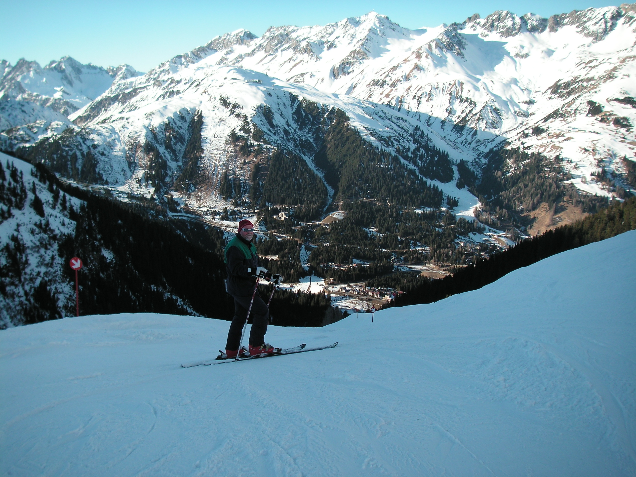 St. Anton a10