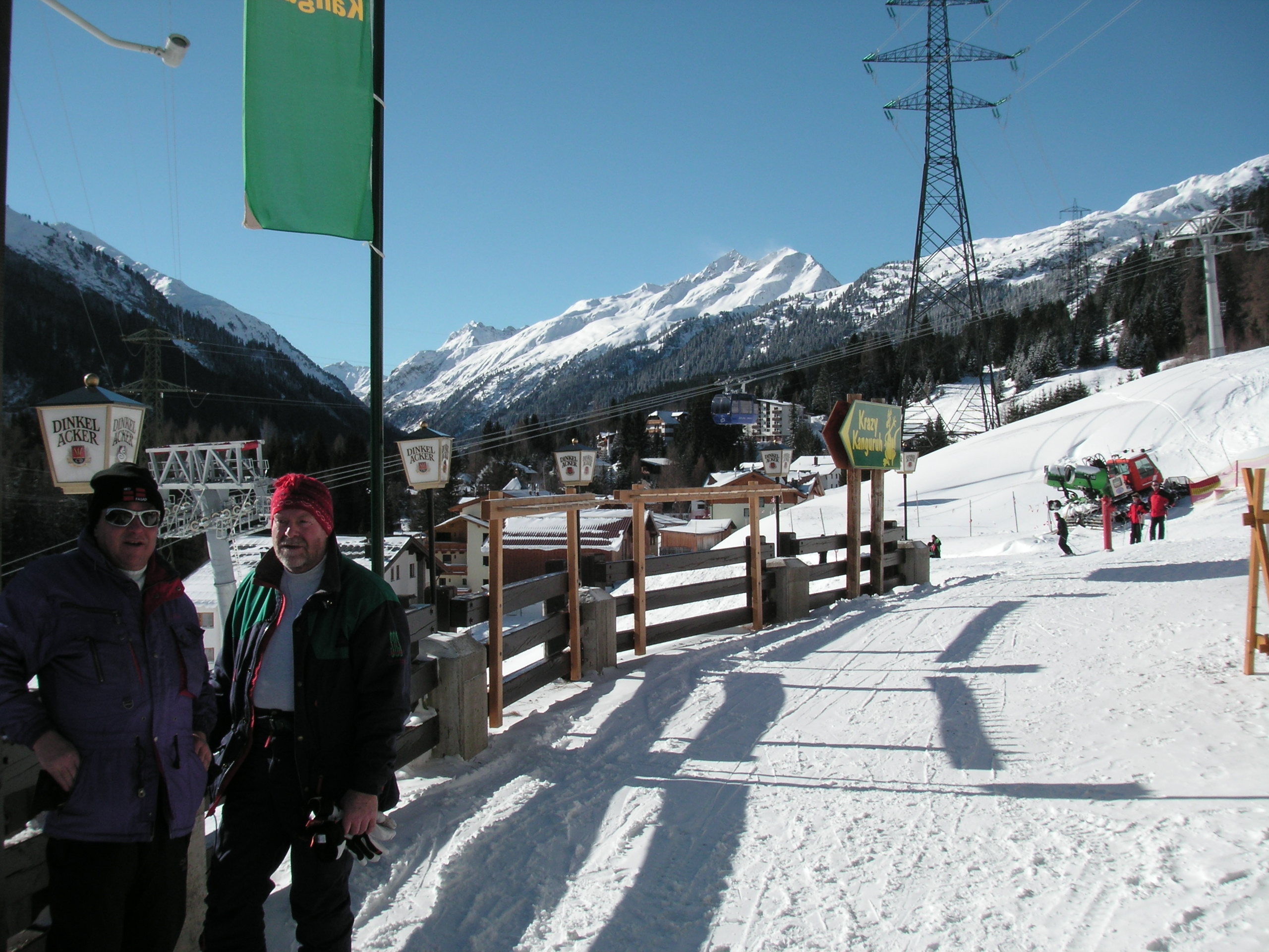 St. Anton a3