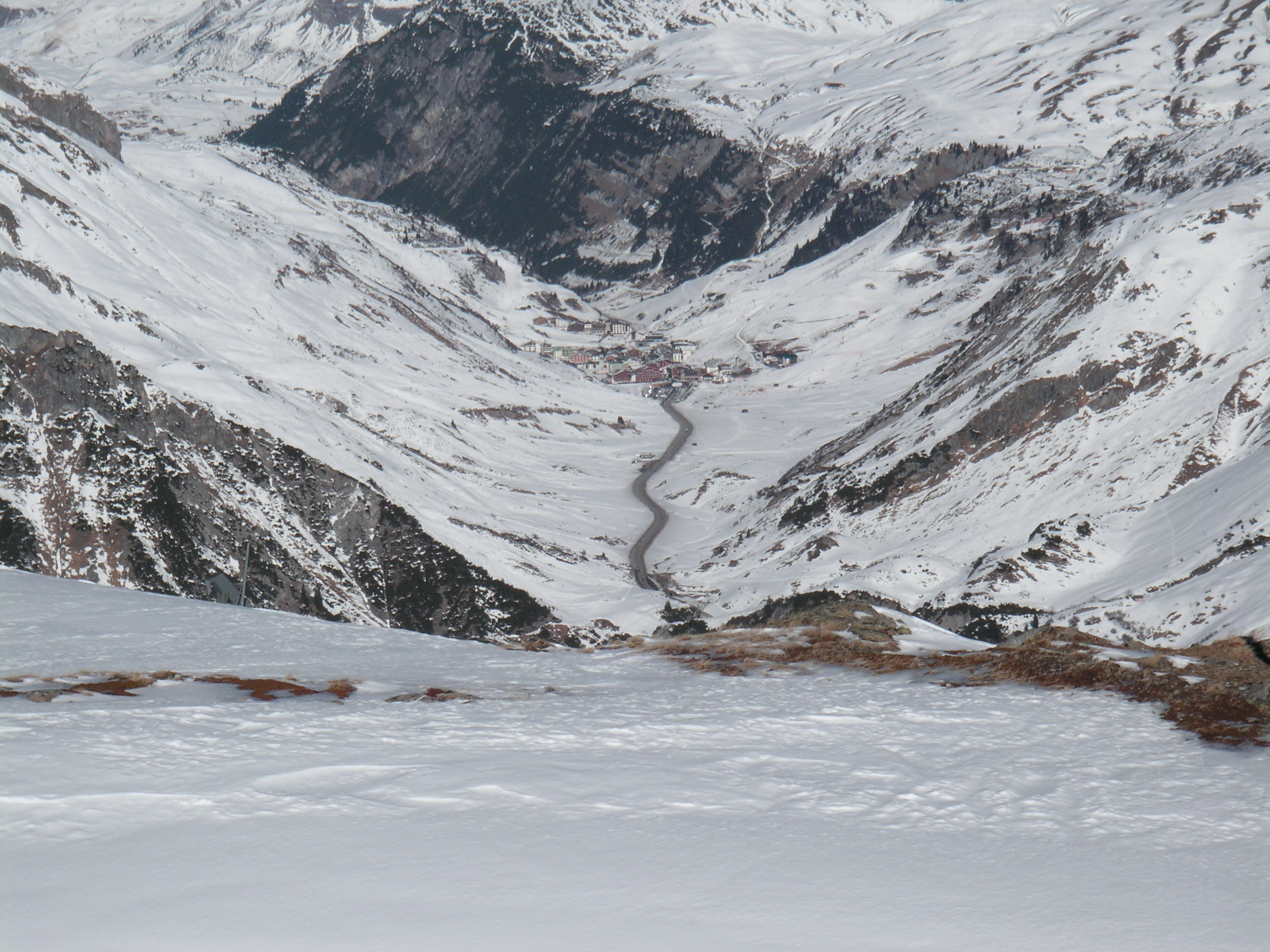 St. Anton a11