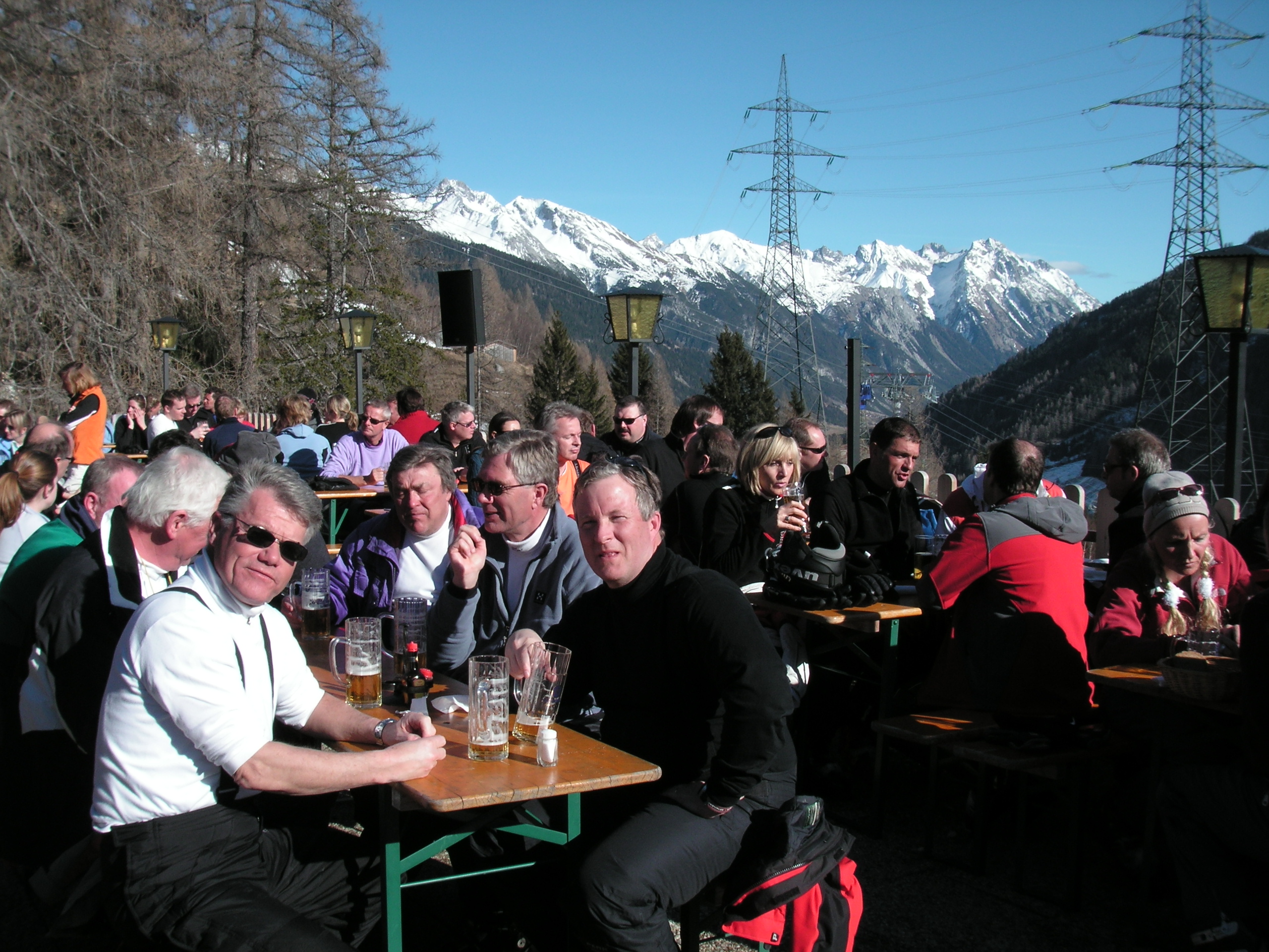 St. Anton a2
