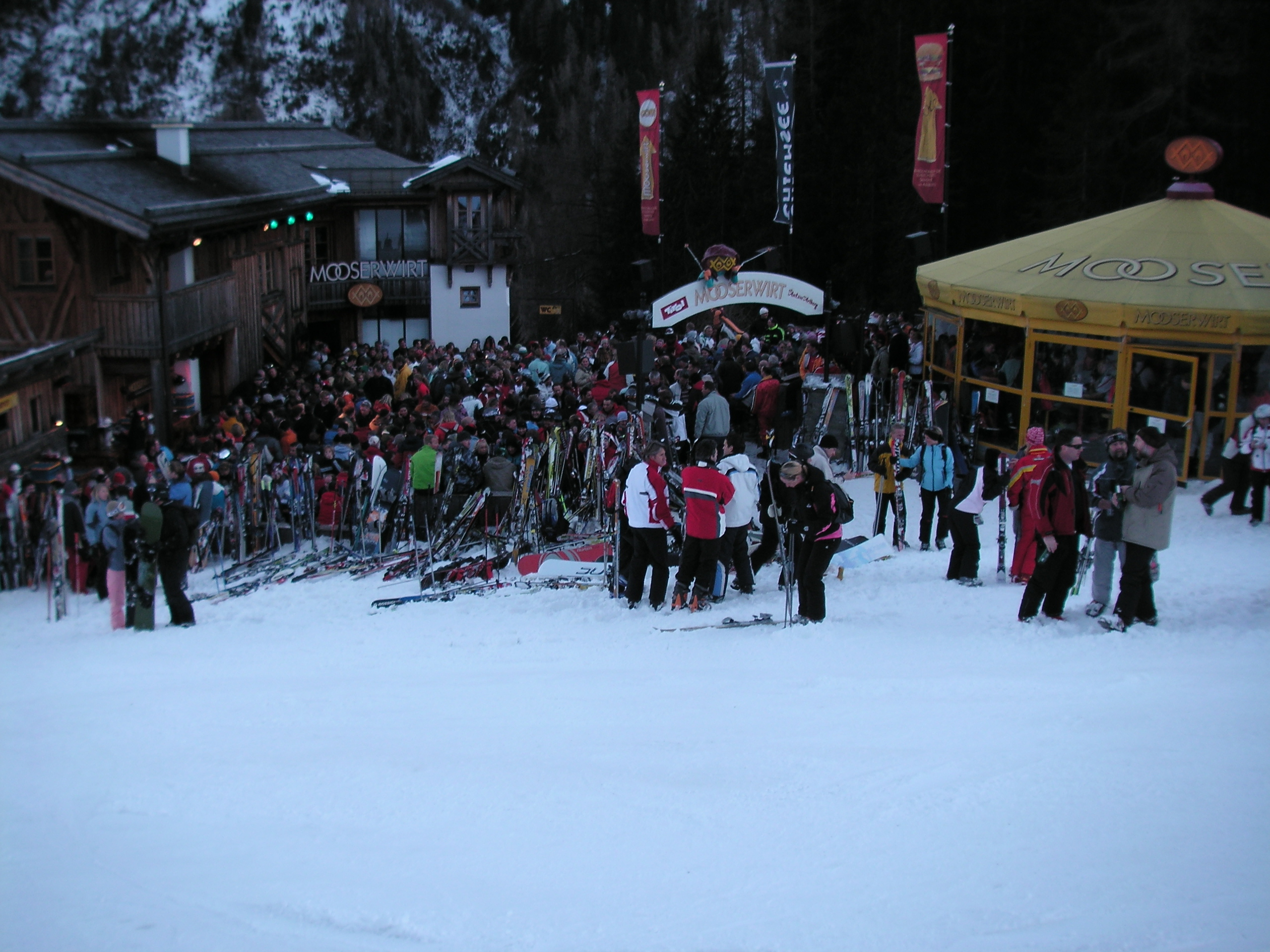 St. Anton a4