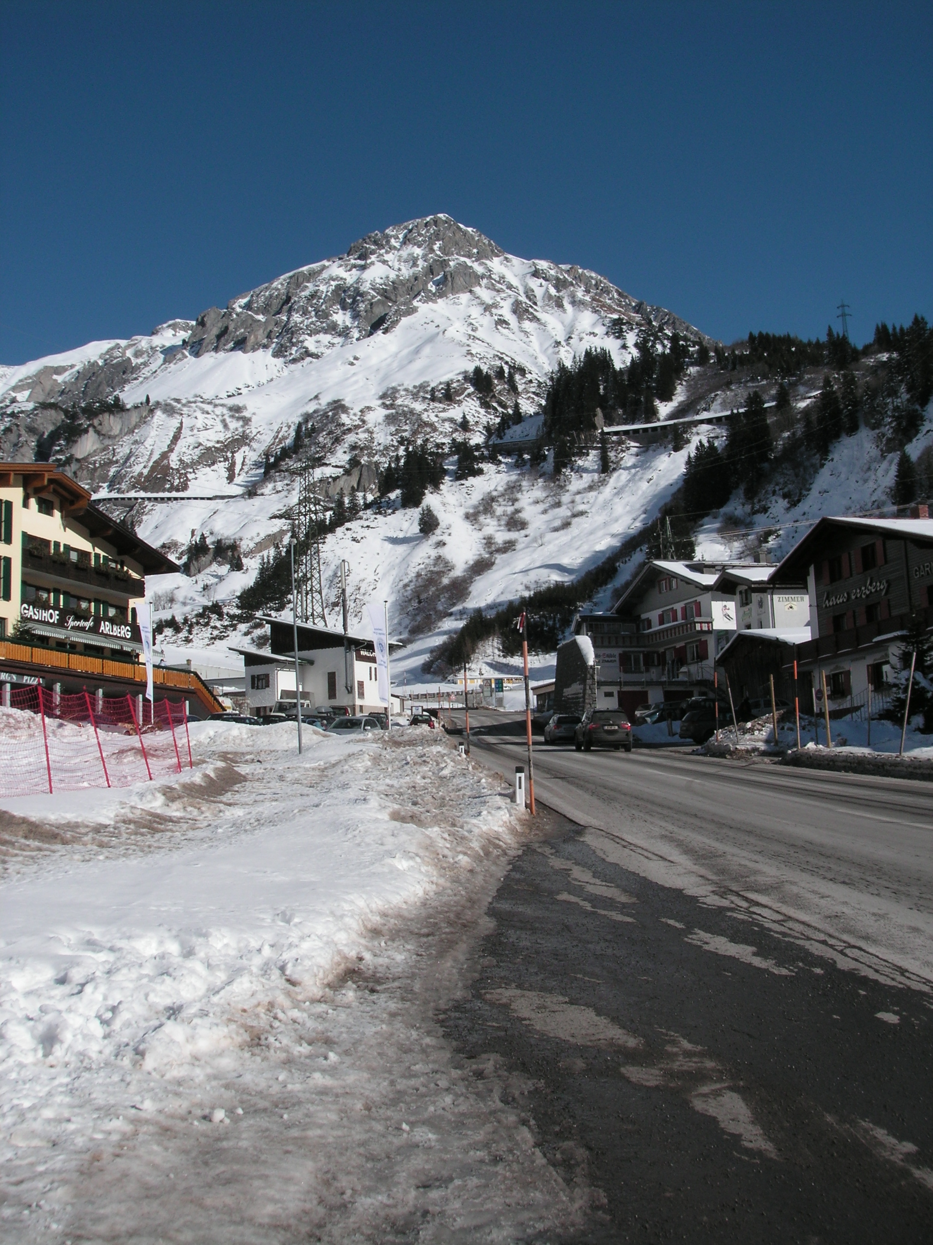 St. Anton a12