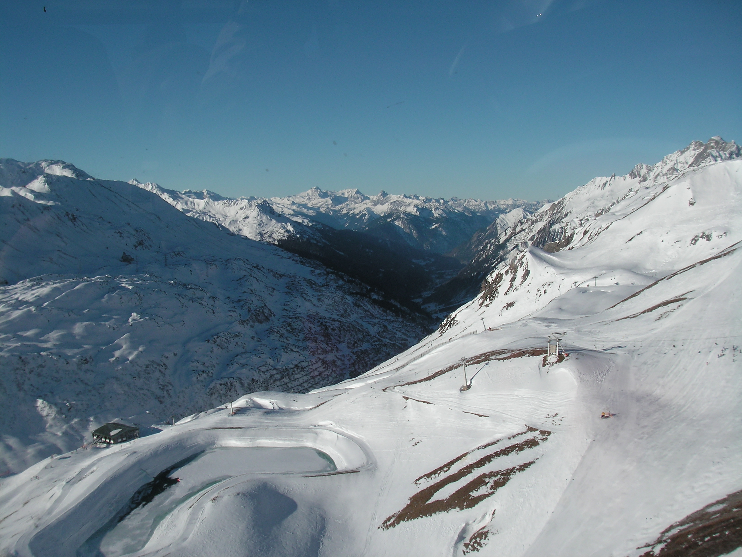 St. Anton a9
