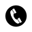 telephone finally.png