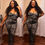 Thumbnail: Alize and Glamour Set 