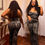 Thumbnail: Alize and Glamour Set 