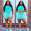 Thumbnail: Jru Set