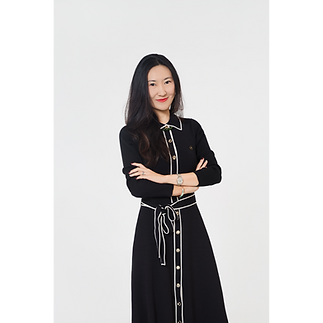 Boldlead Realty Retouch Collection _09_edited.png