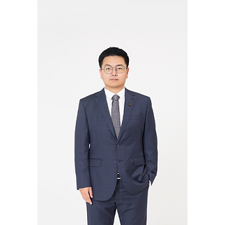 Boldlead Realty Retouch Collection _05_edited.png