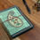 Thumbnail: Blessed Journal