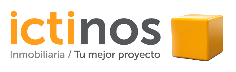 Inmobiliaria ictinos