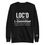 Thumbnail: Loc’d Sweatshirt