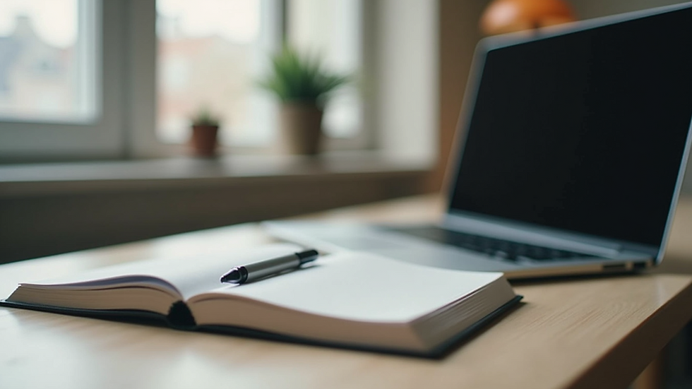 Streamline Operations with Virtual Assistant Benefits