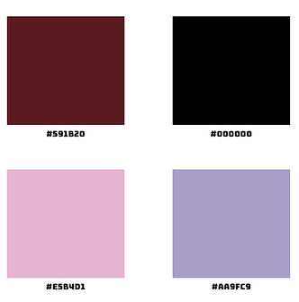 BLAH.png