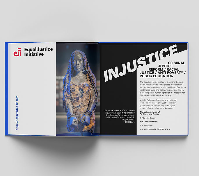 Square_Book_Mockup_6.jpg