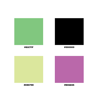3215.png