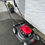 Miniatyrbilde: Honda HRX 537