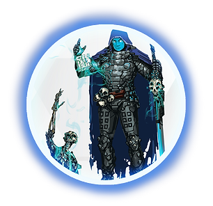 Mechromancer.png