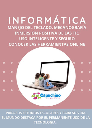 INFORMÁTICA.JPG
