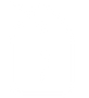 8.png