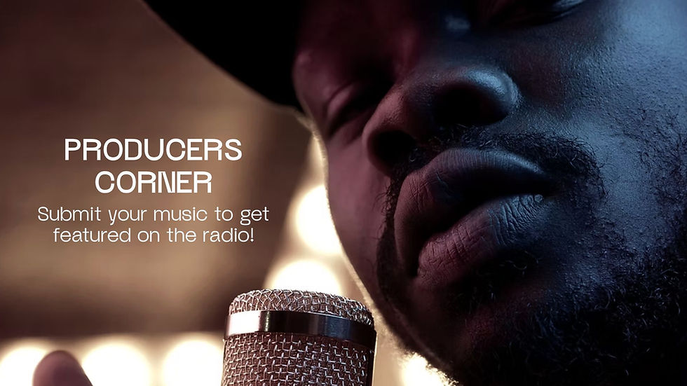 producers corner (1).jpg