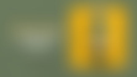 How to Use Camino De Oro (Road Opener)