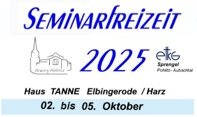 seminarfreizeit2025.jpg