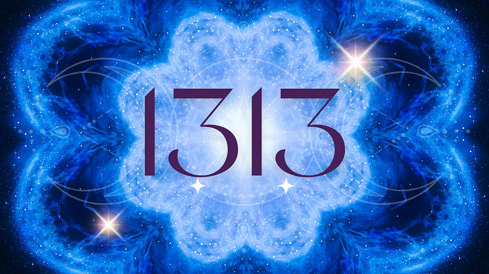 13.png