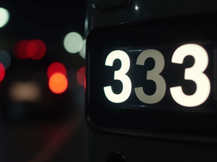 How Angel Numbers Reveal Your Spiritual Awakening Journey
