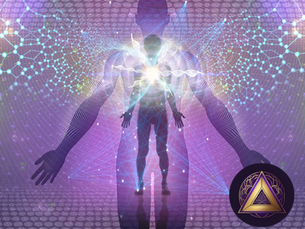 What It Means to Be Spiritually Awake