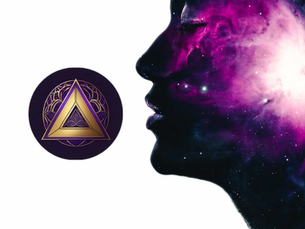 Exploring the 5D Universe: A Journey to Spiritual Alignment
