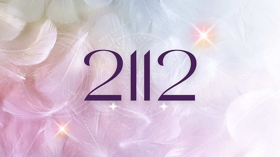 21.png