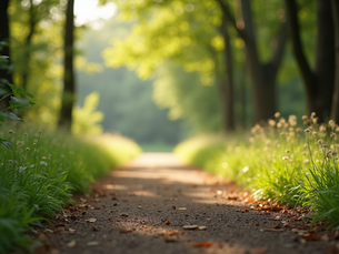 What Your Triggers Are Trying to Teach You Spiritually