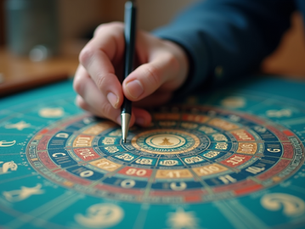 How Life Path Numbers Affect Communication in Relationships