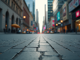 The Difference Between the Soul and the Ego: A Journey to Inner Alignment