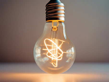 Enhance Your Life Skills with Shine On TXK Services