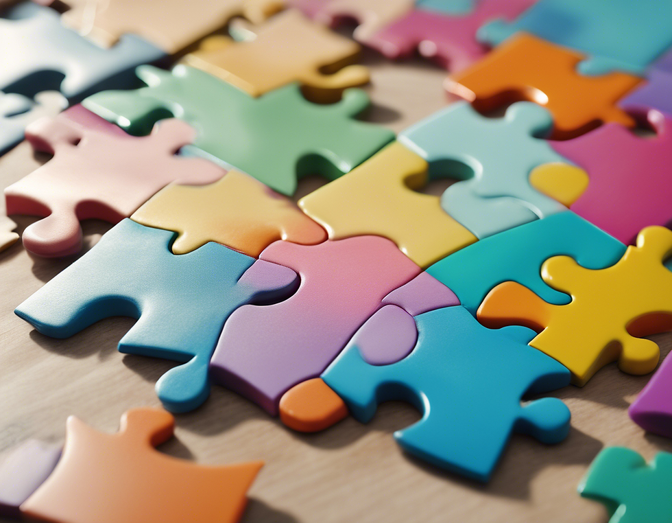 Empower Individuals with Disabilities through TXK Dayhab Education