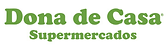 carvao triangulo clientes 7.png
