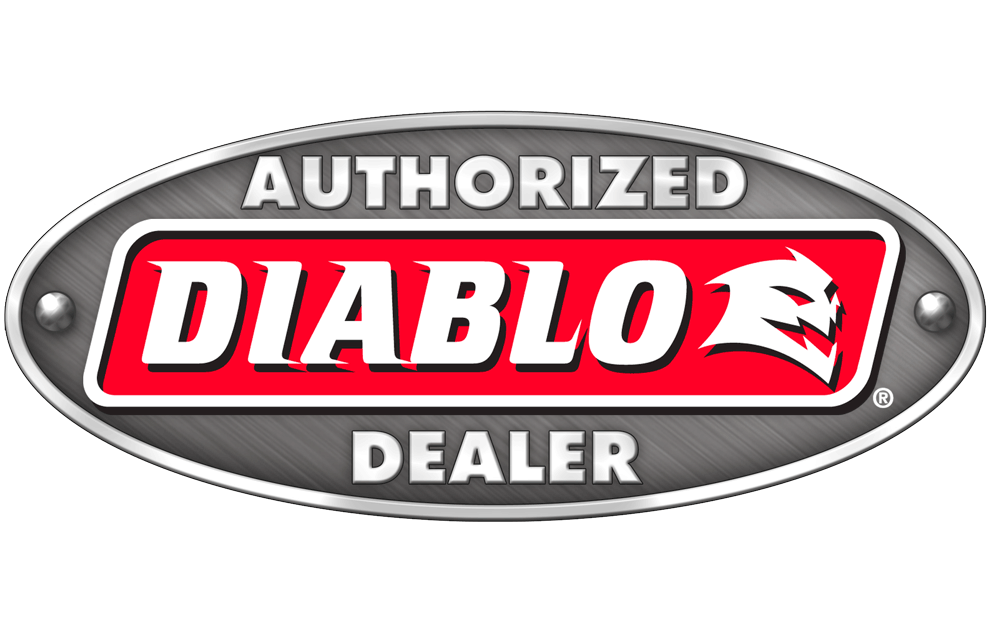 Diablo