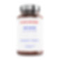 CBD-tablets-mockup.jpg
