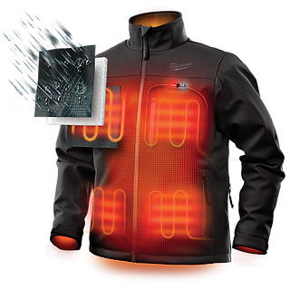 201B_1_Front_Illustration