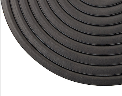 Gasket for 
