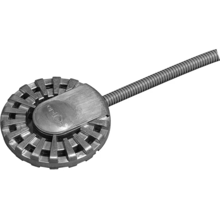 Stock Tank Heaters